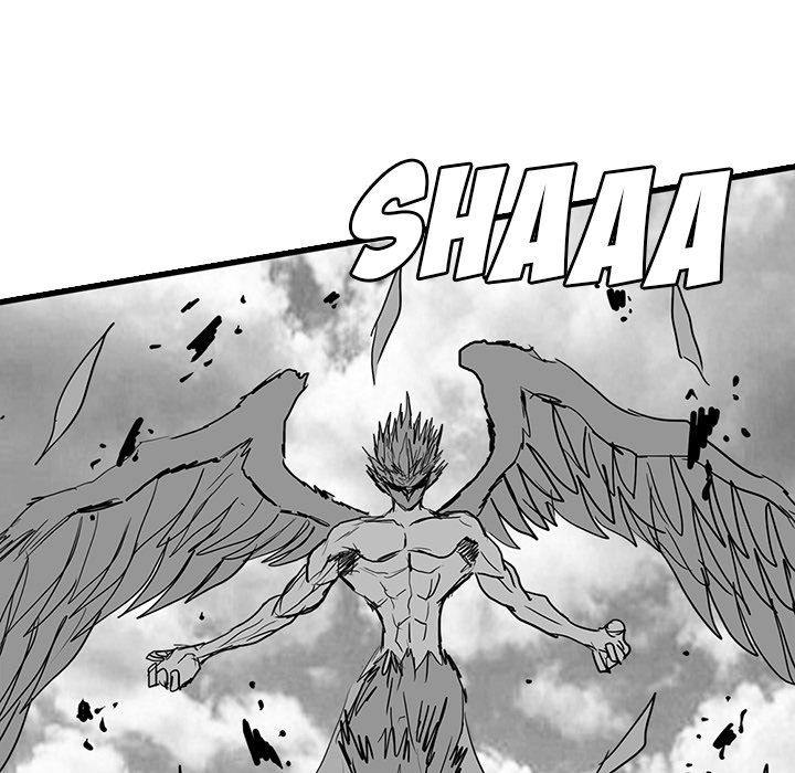 The Chronicles of Apocalypse Manhwa - Chapter 68 Page 37