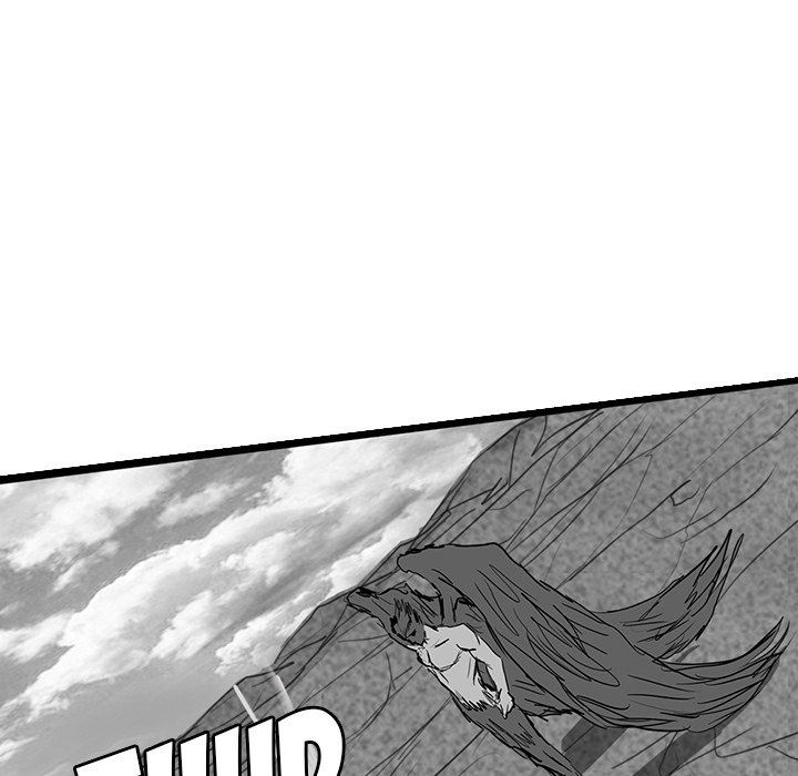 The Chronicles of Apocalypse Manhwa - Chapter 68 Page 39