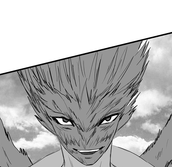 The Chronicles of Apocalypse Manhwa - Chapter 68 Page 42