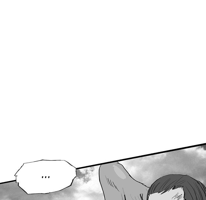 The Chronicles of Apocalypse Manhwa - Chapter 68 Page 44