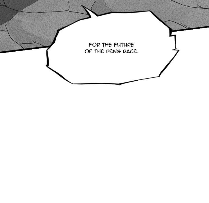 The Chronicles of Apocalypse Manhwa - Chapter 68 Page 48