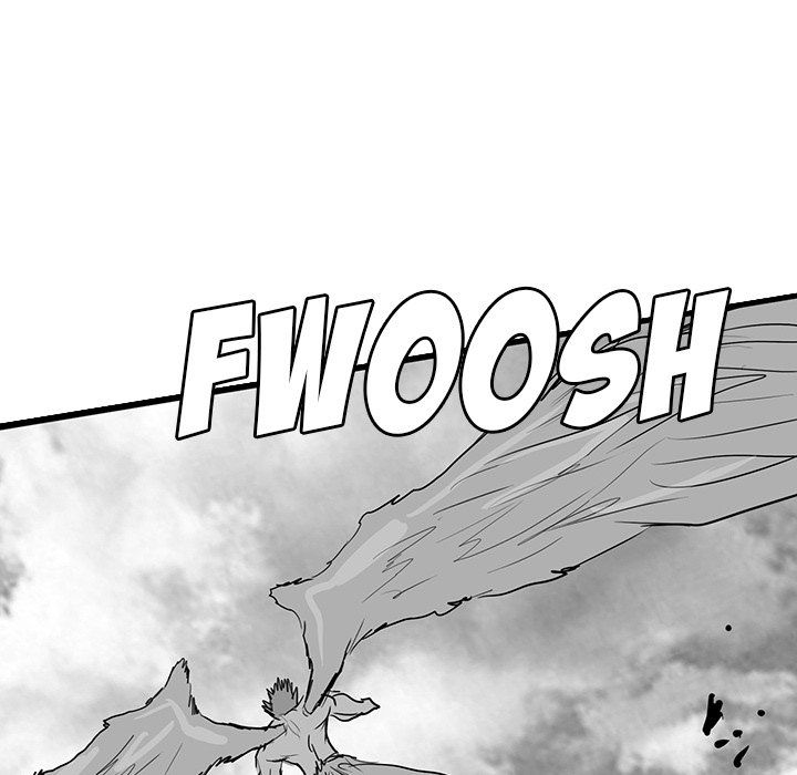 The Chronicles of Apocalypse Manhwa - Chapter 68 Page 49