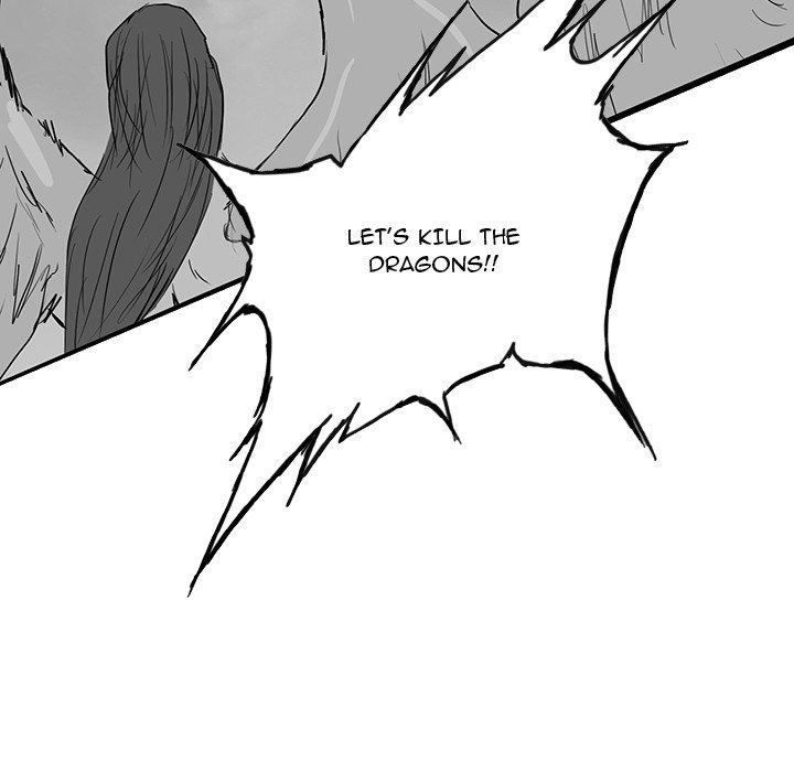 The Chronicles of Apocalypse Manhwa - Chapter 68 Page 51