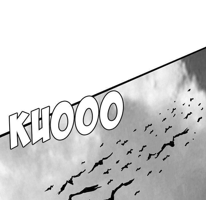 The Chronicles of Apocalypse Manhwa - Chapter 68 Page 52