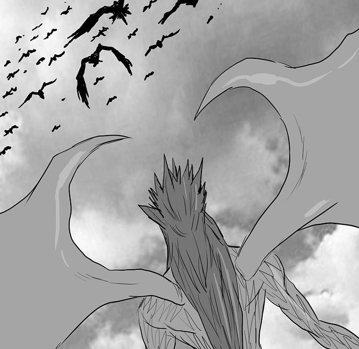 The Chronicles of Apocalypse Manhwa - Chapter 68 Page 53