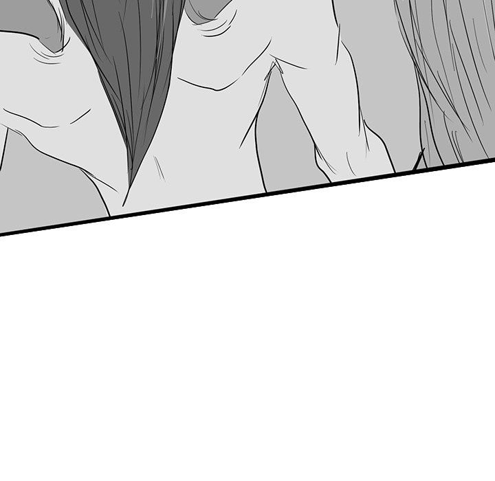 The Chronicles of Apocalypse Manhwa - Chapter 68 Page 55