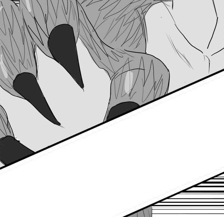 The Chronicles of Apocalypse Manhwa - Chapter 68 Page 57