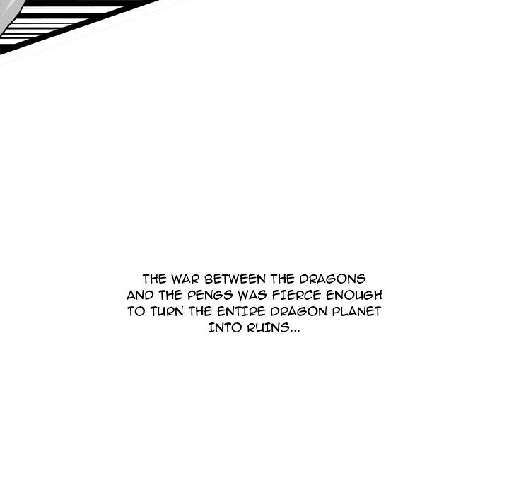 The Chronicles of Apocalypse Manhwa - Chapter 68 Page 59