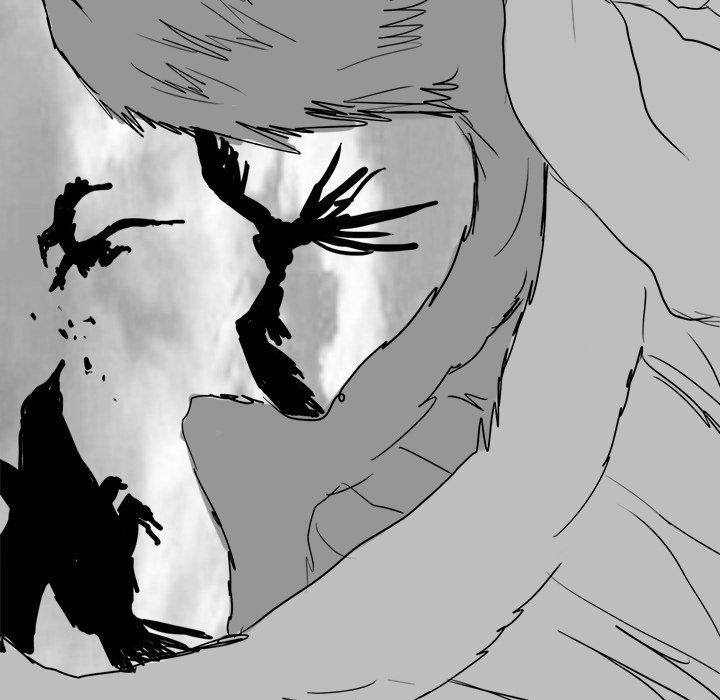 The Chronicles of Apocalypse Manhwa - Chapter 68 Page 63