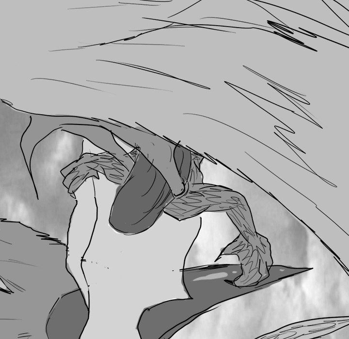 The Chronicles of Apocalypse Manhwa - Chapter 68 Page 64