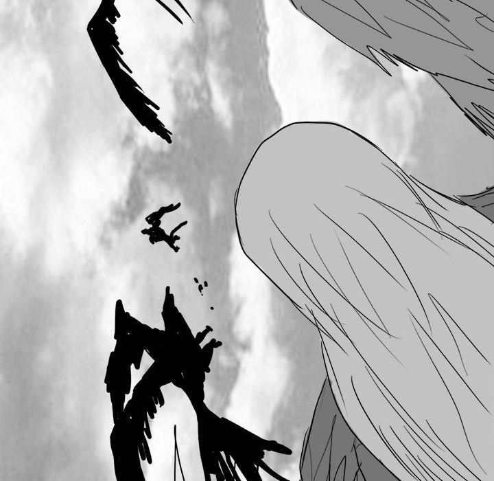 The Chronicles of Apocalypse Manhwa - Chapter 68 Page 66