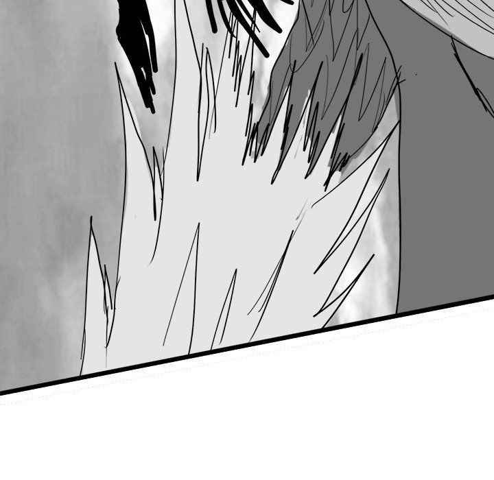 The Chronicles of Apocalypse Manhwa - Chapter 68 Page 67