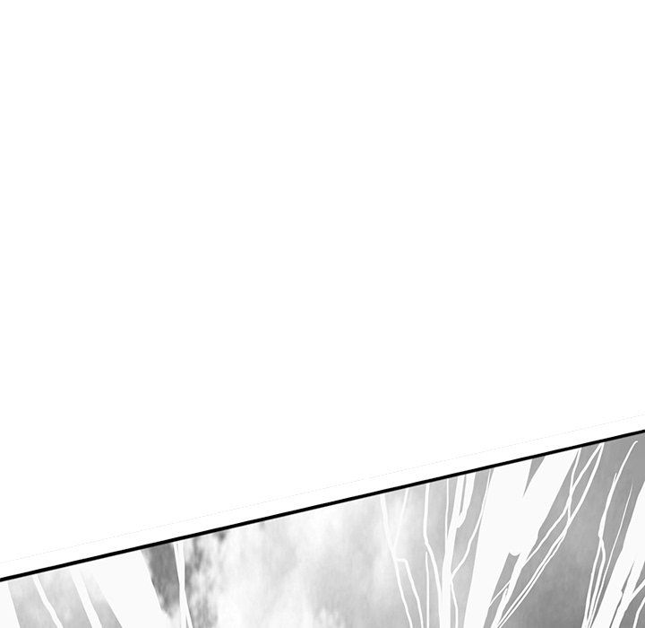 The Chronicles of Apocalypse Manhwa - Chapter 68 Page 68