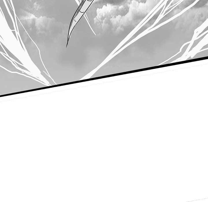 The Chronicles of Apocalypse Manhwa - Chapter 68 Page 70