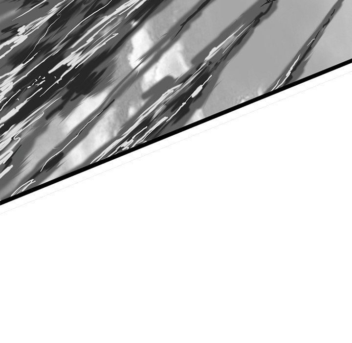 The Chronicles of Apocalypse Manhwa - Chapter 68 Page 73