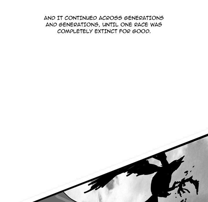 The Chronicles of Apocalypse Manhwa - Chapter 68 Page 74