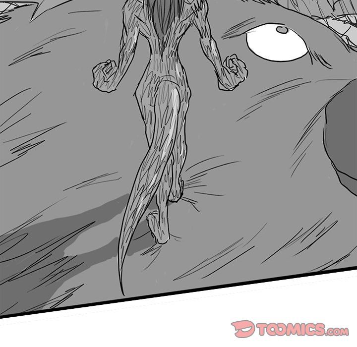 The Chronicles of Apocalypse Manhwa - Chapter 68 Page 81