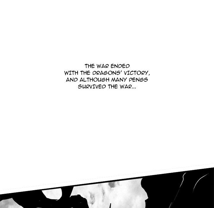 The Chronicles of Apocalypse Manhwa - Chapter 68 Page 82