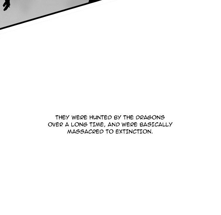 The Chronicles of Apocalypse Manhwa - Chapter 68 Page 84