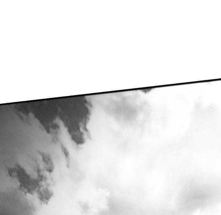 The Chronicles of Apocalypse Manhwa - Chapter 68 Page 85