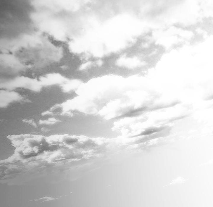 The Chronicles of Apocalypse Manhwa - Chapter 68 Page 86