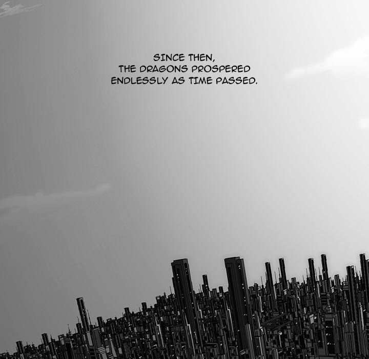 The Chronicles of Apocalypse Manhwa - Chapter 68 Page 87