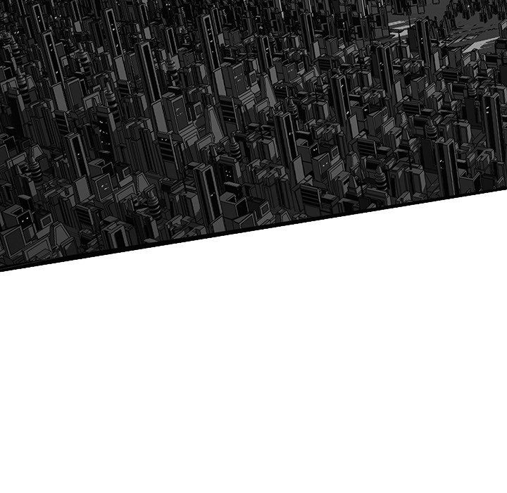 The Chronicles of Apocalypse Manhwa - Chapter 68 Page 88