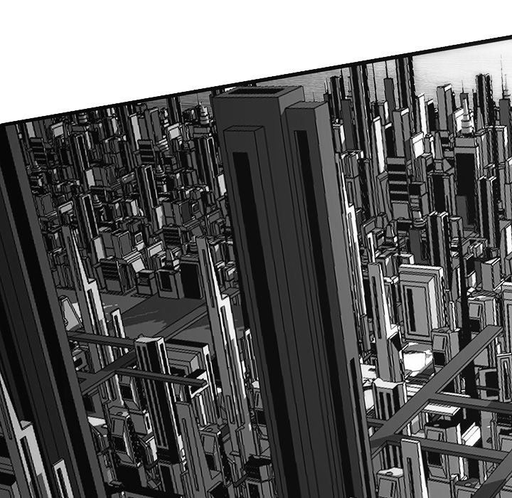 The Chronicles of Apocalypse Manhwa - Chapter 68 Page 89