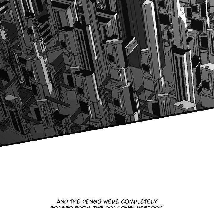 The Chronicles of Apocalypse Manhwa - Chapter 68 Page 90