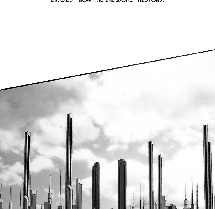 The Chronicles of Apocalypse Manhwa - Chapter 68 Page 91