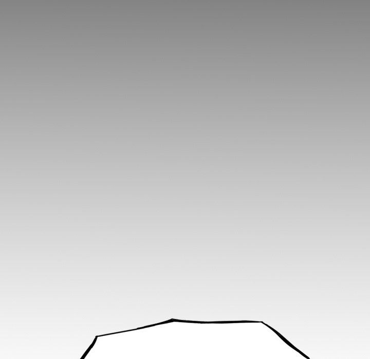 The Chronicles of Apocalypse Manhwa - Chapter 68 Page 94