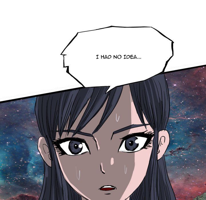 The Chronicles of Apocalypse Manhwa - Chapter 68 Page 97