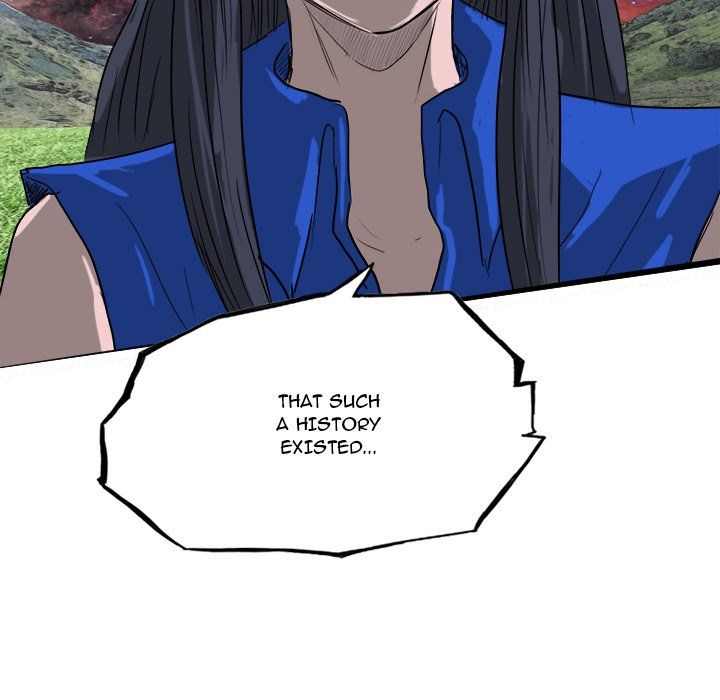 The Chronicles of Apocalypse Manhwa - Chapter 68 Page 98