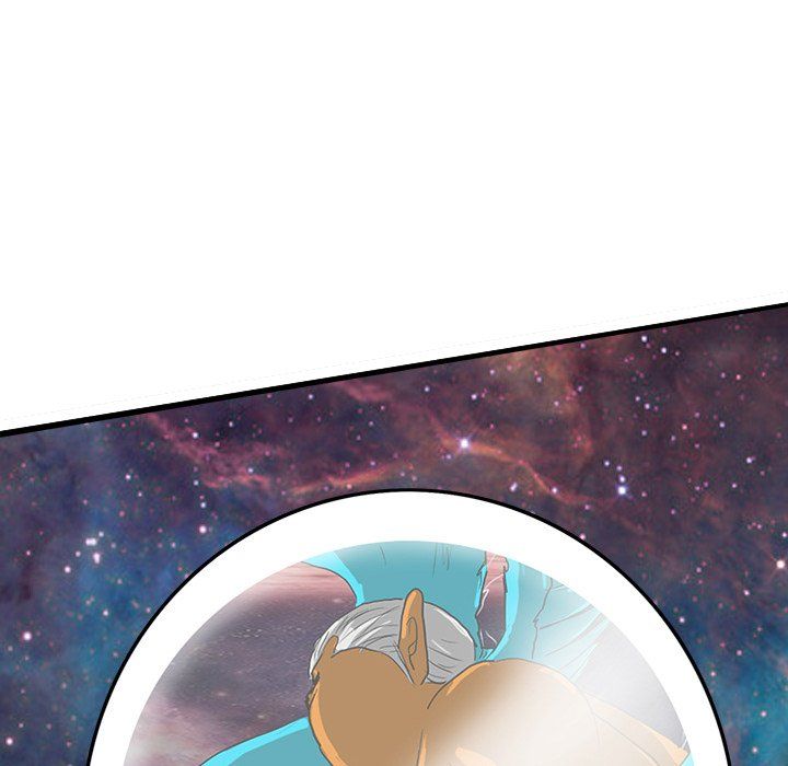 The Chronicles of Apocalypse Manhwa - Chapter 68 Page 99