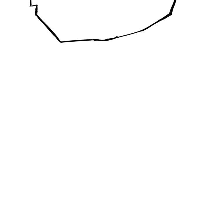 The Chronicles of Apocalypse Manhwa - Chapter 68 Page 101