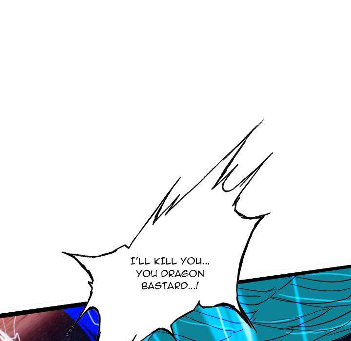 The Chronicles of Apocalypse Manhwa - Chapter 68 Page 102