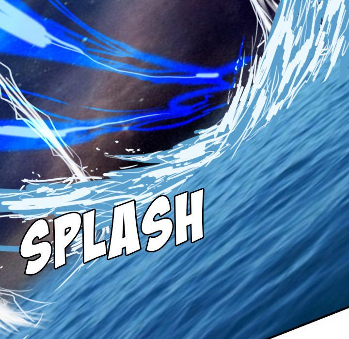 The Chronicles of Apocalypse Manhwa - Chapter 68 Page 104