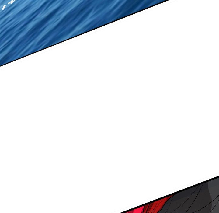 The Chronicles of Apocalypse Manhwa - Chapter 68 Page 105