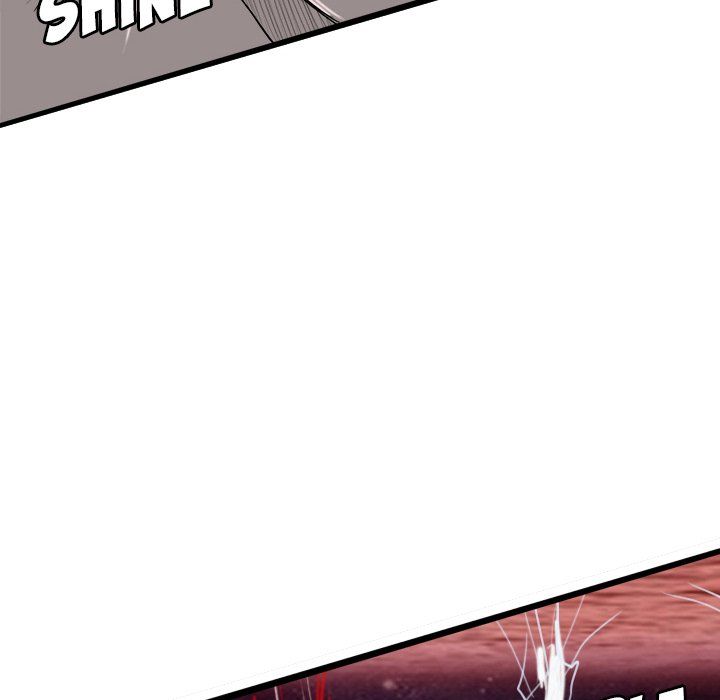 The Chronicles of Apocalypse Manhwa - Chapter 68 Page 107