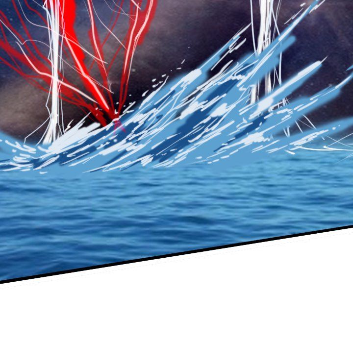 The Chronicles of Apocalypse Manhwa - Chapter 68 Page 109