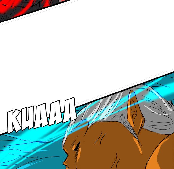 The Chronicles of Apocalypse Manhwa - Chapter 68 Page 112