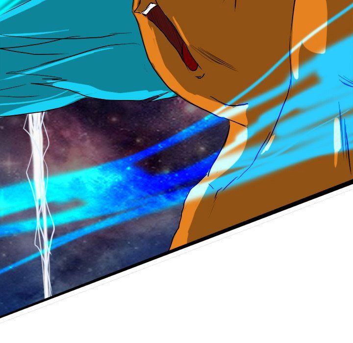 The Chronicles of Apocalypse Manhwa - Chapter 68 Page 113