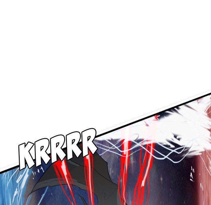 The Chronicles of Apocalypse Manhwa - Chapter 68 Page 114