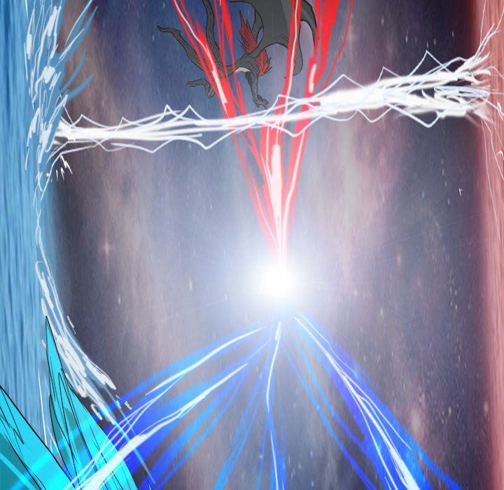 The Chronicles of Apocalypse Manhwa - Chapter 68 Page 115