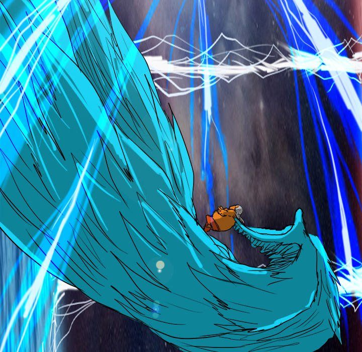 The Chronicles of Apocalypse Manhwa - Chapter 68 Page 116