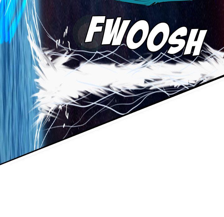 The Chronicles of Apocalypse Manhwa - Chapter 68 Page 117