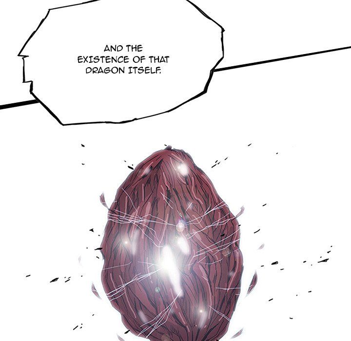 The Chronicles of Apocalypse Manhwa - Chapter 55 Page 10