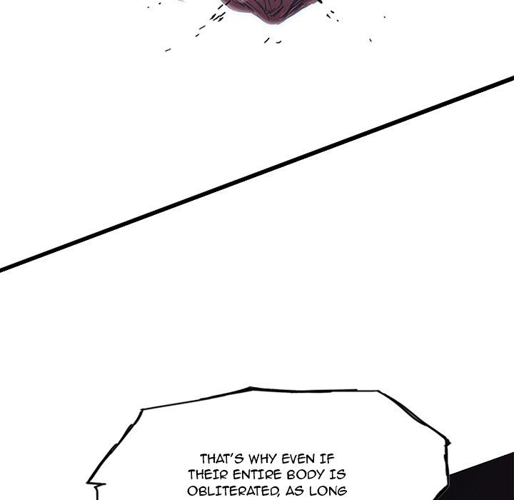 The Chronicles of Apocalypse Manhwa - Chapter 55 Page 11