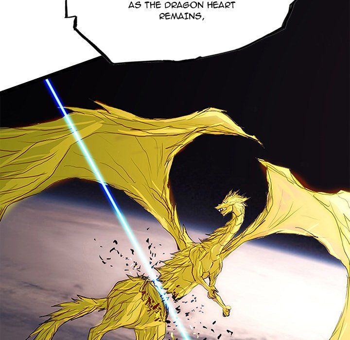 The Chronicles of Apocalypse Manhwa - Chapter 55 Page 12