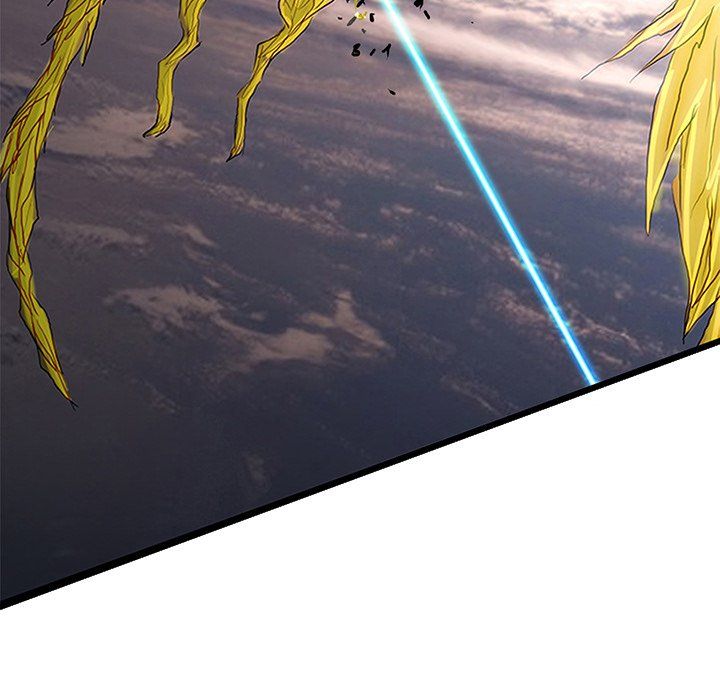 The Chronicles of Apocalypse Manhwa - Chapter 55 Page 13